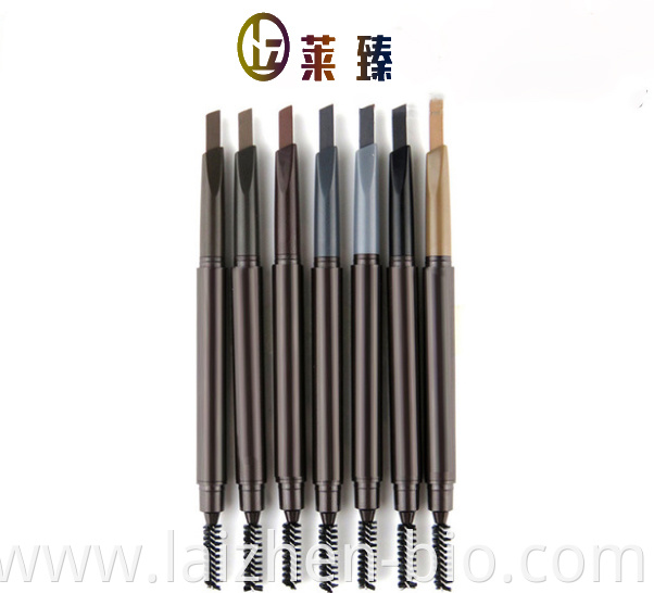 eyebrow pencil OEM